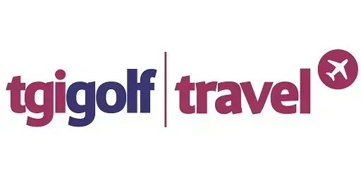 TGI Golf Travel ⛳️ 🌞 ✈️ tweet media