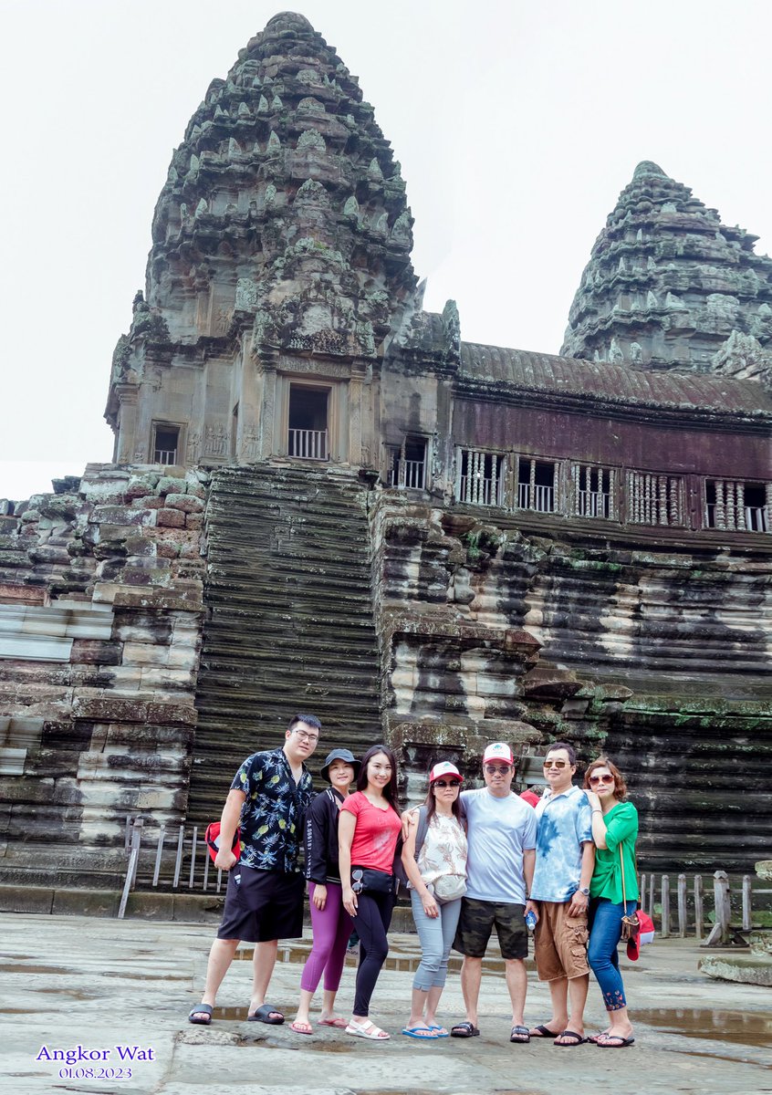 luhanhsaigon's tweet photo. 🍁 CAMBODIA TOURS - CAMBODIA TRAVEL
🇰🇭🇰🇭🇰🇭
Hotline:  097 7977757  -  091 7977757
Sale:   0979 98 39 39  - 0922 66 68 79
Mail : info.tourcambodia@gmail.com
🌐    : https://t.co/uxgebD6fda / .com.vn
🌐    : https://t.co/300Pyd4ziN / .vn 
Mail : info.luhanhsaigon@gmail.com https://t.co/GK3RGqkojL