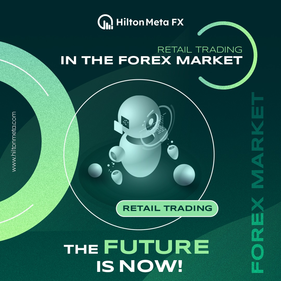 Join the Global Forex Market as a Retail Trader! Trade Foreign Currencies with Your Funds and Take Charge of Your Financial Journey Today! 

#RetailForexTrading #FinancialFreedom #EmpowerYourself #ForexMarket #TradingPotential #TakeChargeNow #InvestInYourself