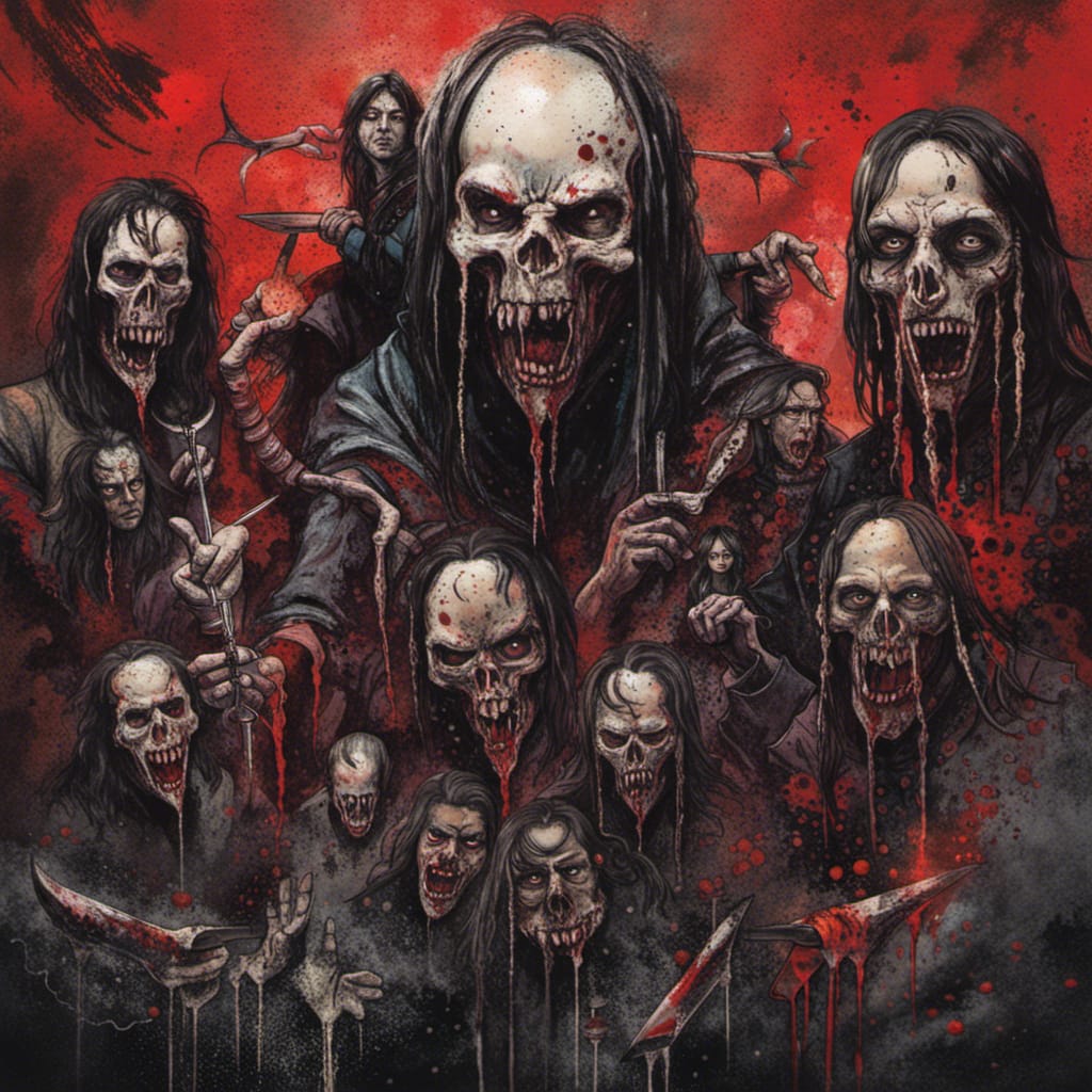 pa2rok_tv's tweet photo. Calling all Creepers/Lurkers!!!
The Gathering is about to commence, so grab your pitch forks, ๐ you guest in the closet, and grab your popcorn~
Let's get weird~
#cultnotacult #grannyiscool #stabstab #DiabloIV #gaming #nofeetstuff #pantsoff #letsgo
https://t.co/ZpargGK2xs https://t.co/wfIjEeJuFU