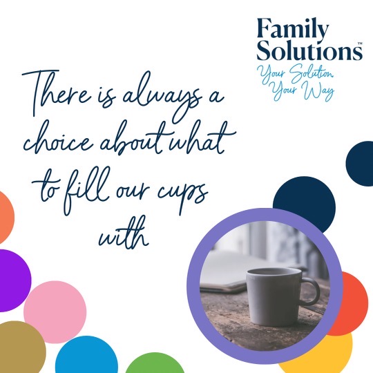 Family Solutions Now tweet media