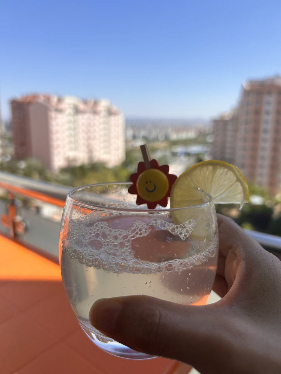 🌸 Funda tweet media