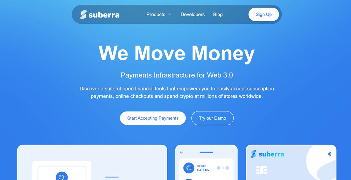 MoveSpace tweet media
