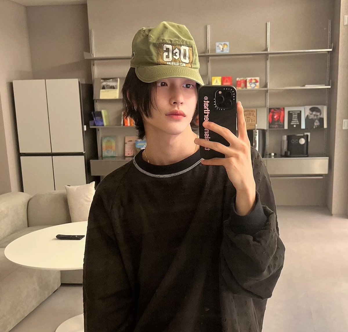 riizev tweet picture