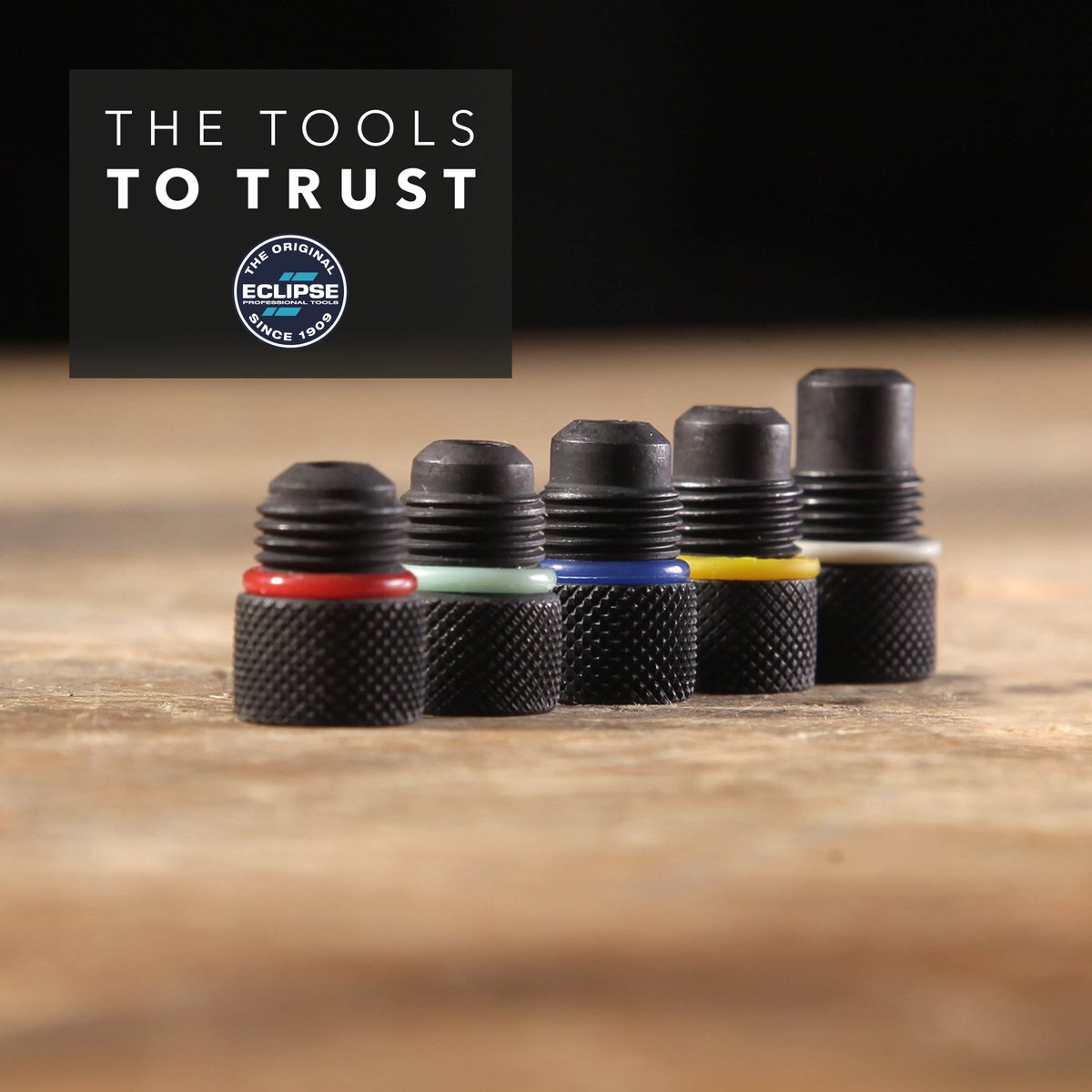 The Mini Lever Arm Riveter in the Eclipse Spirlaux Compact Series is less than half the weight of a traditional long-arm riveter &amp; is ideal when working in awkward &amp; restricted spaces. It requires less effort when popping lots of rivets so is much easier on the arms and shoulders