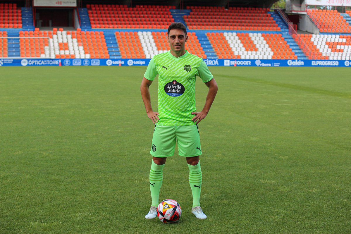 🧠 <a href="/SergioAguza/">sergio5aguza</a> 🧠

#AguzaAlbivermello
#ForzaLugo