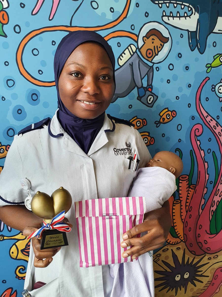 Jaspreet Garcha RM tweet media