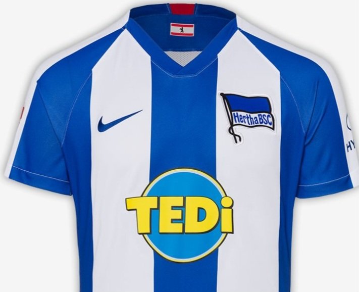 SvenHatira's tweet photo. Wie kann man jemand so krass vermissen... #HaHoHe https://t.co/tJwhxksyNc