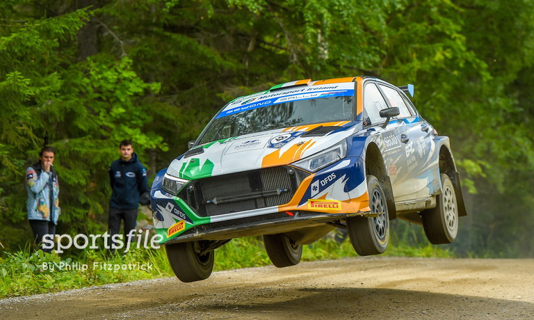 sportsfile tweet media