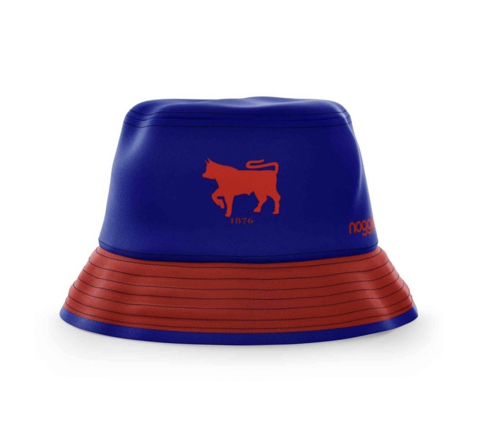 Clontarf Cricket Club tweet media