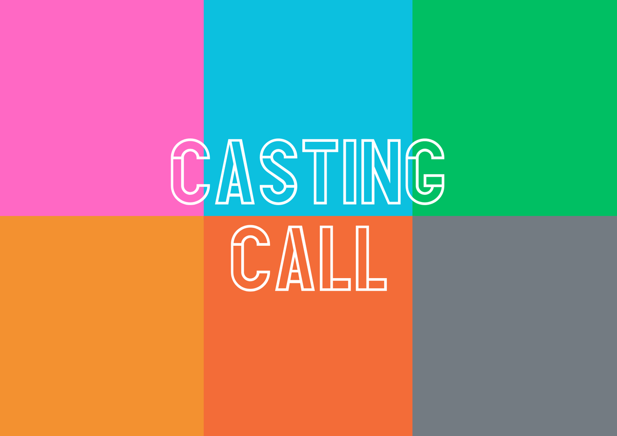 tftheatres's tweet photo. We are casting for this year’s Christmas show, Oliver Twist, directed by Heidi Vaughan, Artistic Director and CEO of Tobacco Factory Theatres.  We are aiming to cast the production with local actors via open call and invited auditions. This is a professional production, please only apply to this open call if you are located within 25 miles of Bristol...  Deadline for applications is 9am, Mon 14 August.  MORE HERE: https://t.co/qg3JGyXLDn