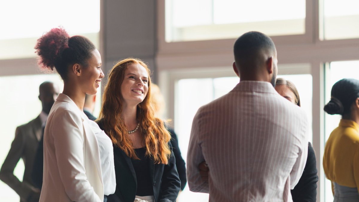 The Law Society tweet media