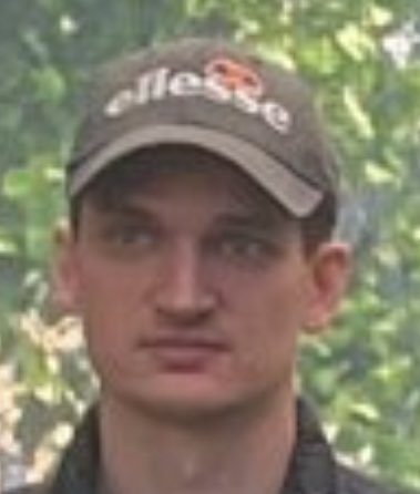 Benjamin Boraghi tweet media