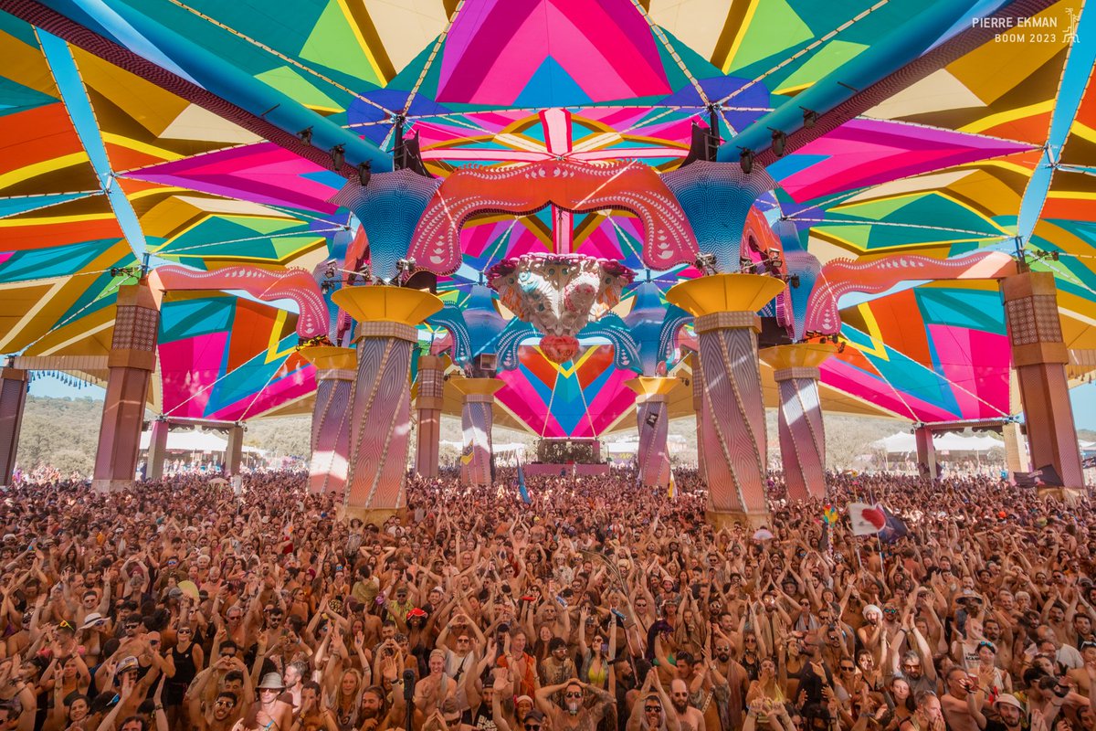 BoomFestivalOfficial tweet media