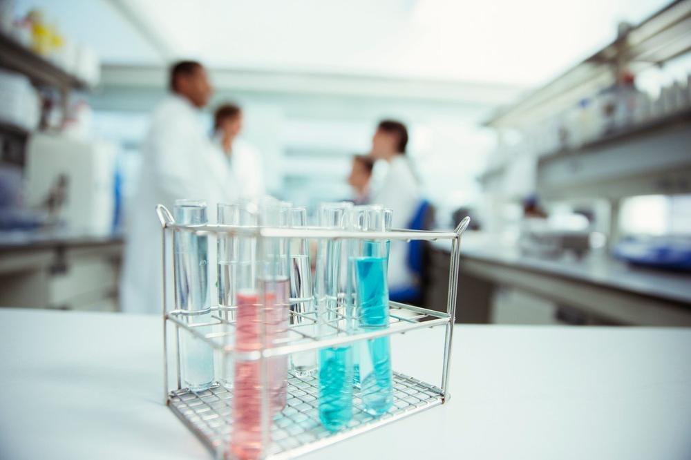 JuliWatson63779's tweet image. Breath of Fresh Air: Hepa Air Purifier Australia Buying Guide!Read More;bit.ly/3Kty1FU

.

.

.

#HepaAirPurifierAustralia #LabClearance