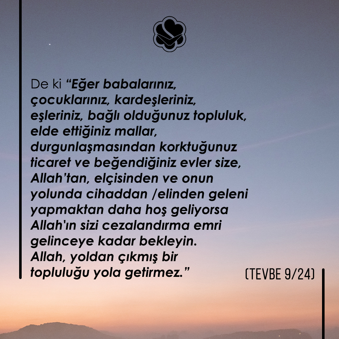 suleymaniye_vkf's tweet photo. ✒Tevbe 9/24 https://t.co/ySWAE5Q3N5