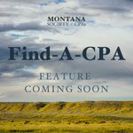 Photo by MT Society of CPAs (@mt_cpas)