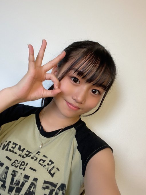 Twitterのコスプレ画像16