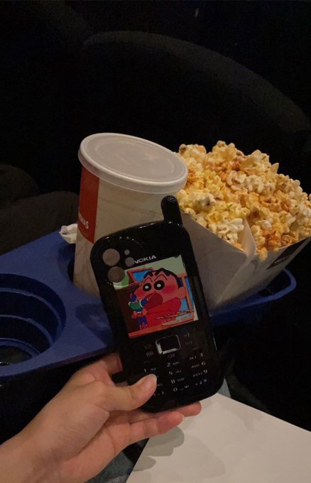 Twitterのコスプレ画像17