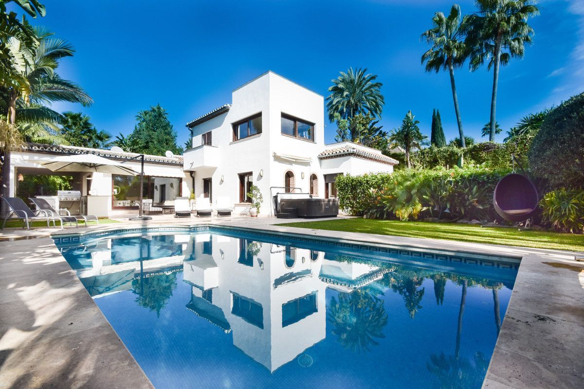 Citadelle Consulting tweet media