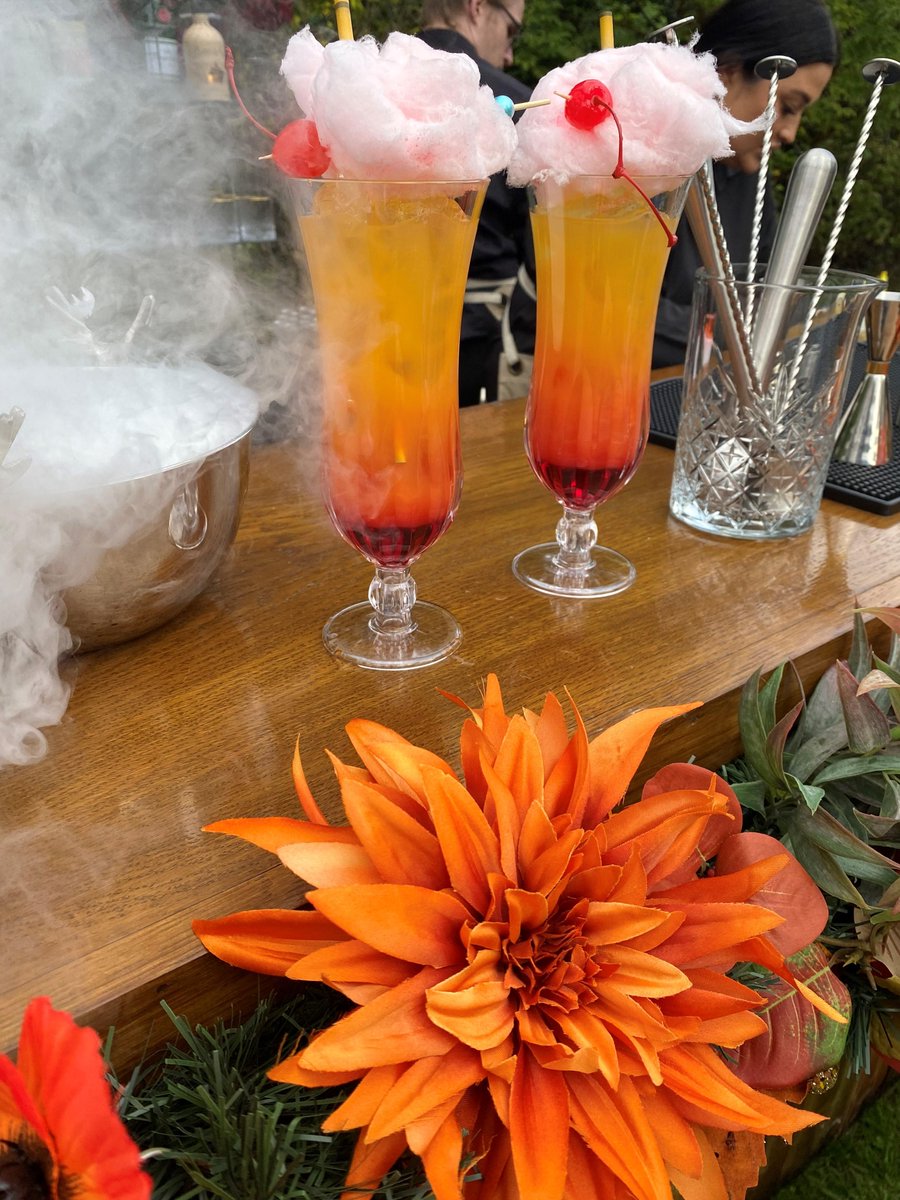 🏛 We're busy preparing for our event of the year.....The Lunt Festival!

This year our living history village returns! Visitors can enjoy refreshments from local vendors, including Coopers Cocktails, The Ice Cream Centre and Tapas Zampa! 😋

Book now ➡️ luntromanfort.org/events