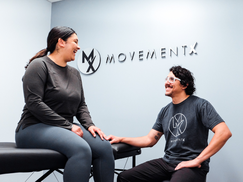 📣 PT Marketing Tip 📣

Speak to the “Why”, Give Away the “What”, and Sell the “How”.

Captivate your audience with your larger purpose, freely share the value in your treatment techniques, and make it simple to book a session to discover how they can benefit from your care.