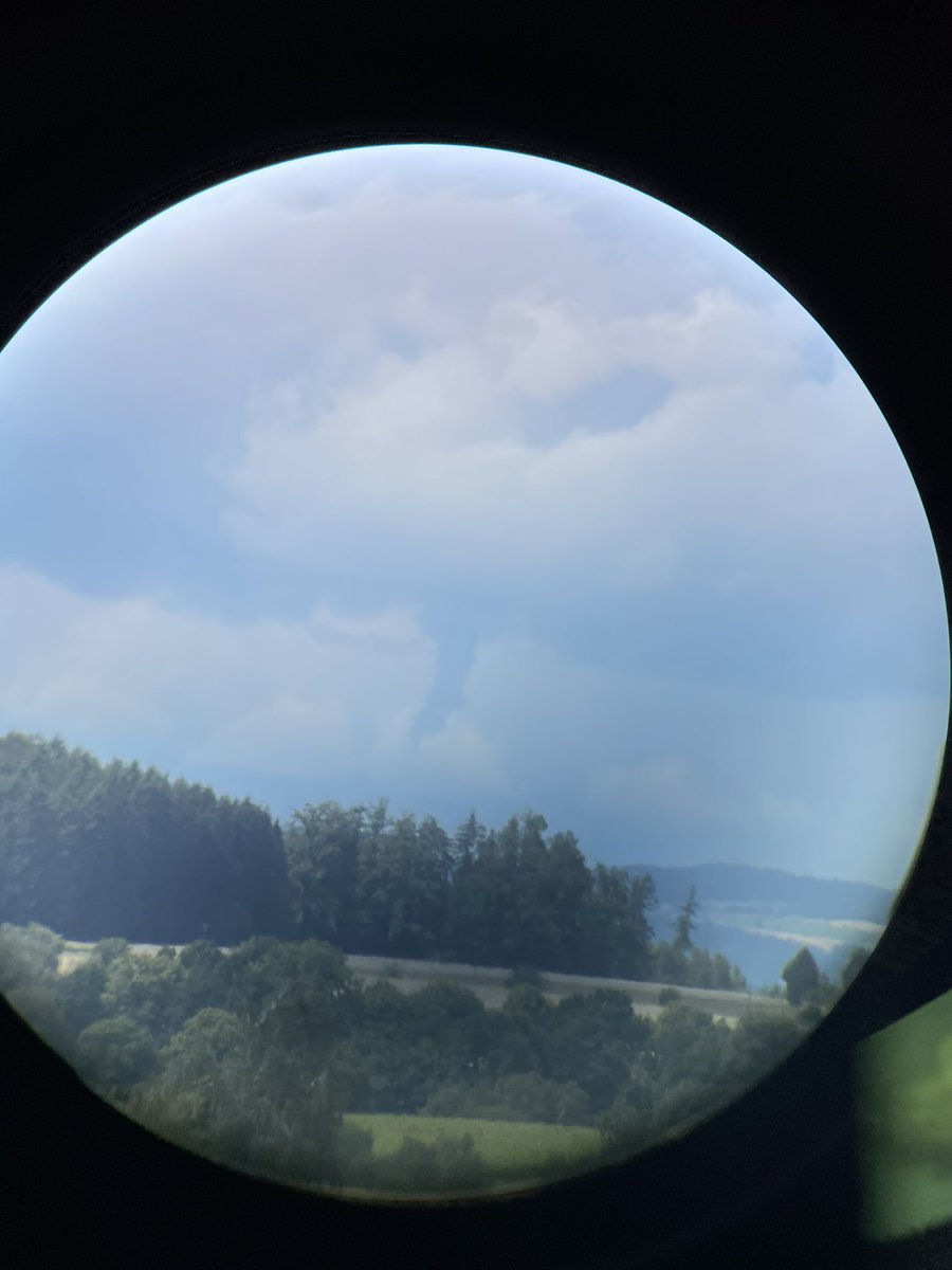 Jan O Engler tweet media