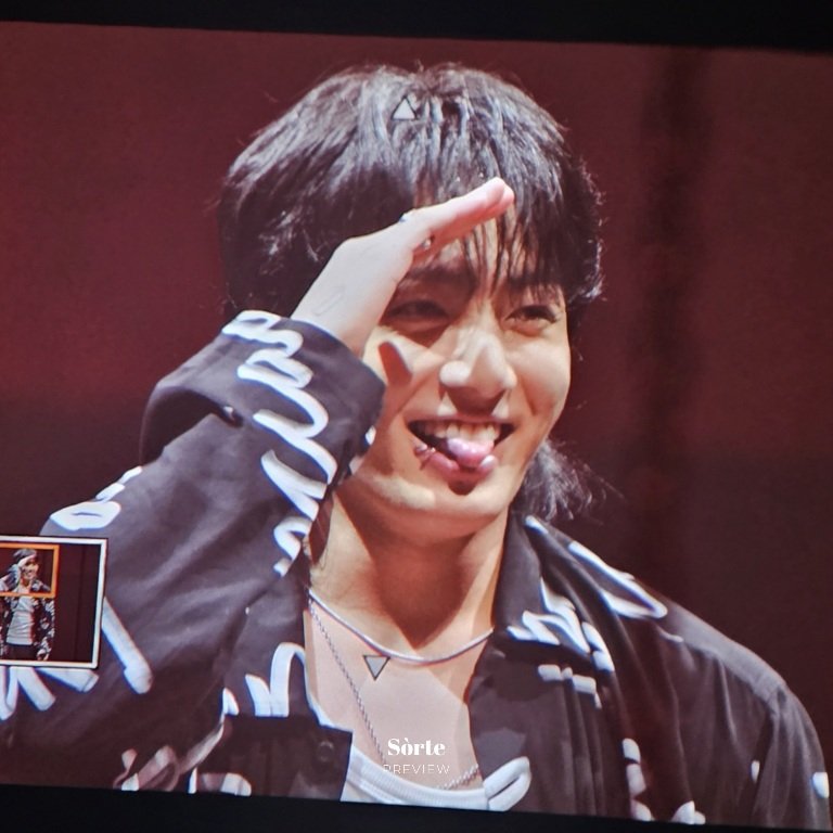 SORTE613's tweet photo. 하 정구기 너무 잘했어ㅜㅜㅜ!!!!!❤️‍🔥❤️‍🔥❤️‍🔥❤️‍🔥

230804 정국 프리뷰 
#정국 #JungKook #Seven #JungKook_Seven
#SUGA_AgustD_TOUR_the_Final
@BTS_twt https://t.co/KH6xEdBqnz