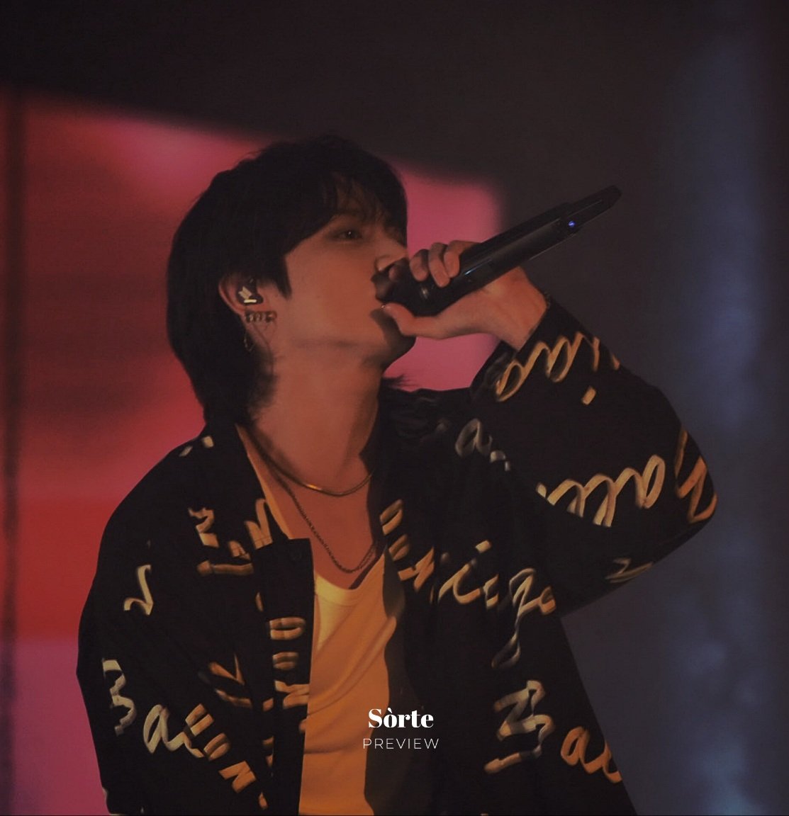 SORTE613's tweet photo. 하 정구기 너무 잘했어ㅜㅜㅜ!!!!!❤️‍🔥❤️‍🔥❤️‍🔥❤️‍🔥

230804 정국 프리뷰 
#정국 #JungKook #Seven #JungKook_Seven
#SUGA_AgustD_TOUR_the_Final
@BTS_twt https://t.co/KH6xEdBqnz