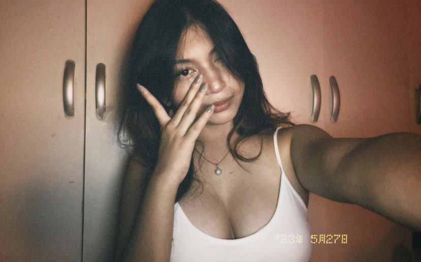 selena tweet media
