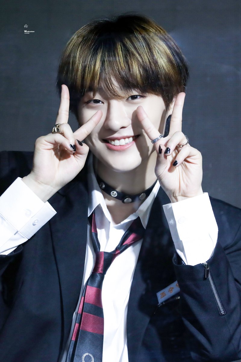 아 미남보고시퍼...
라이브 걍 지금 시작하면않되요?....