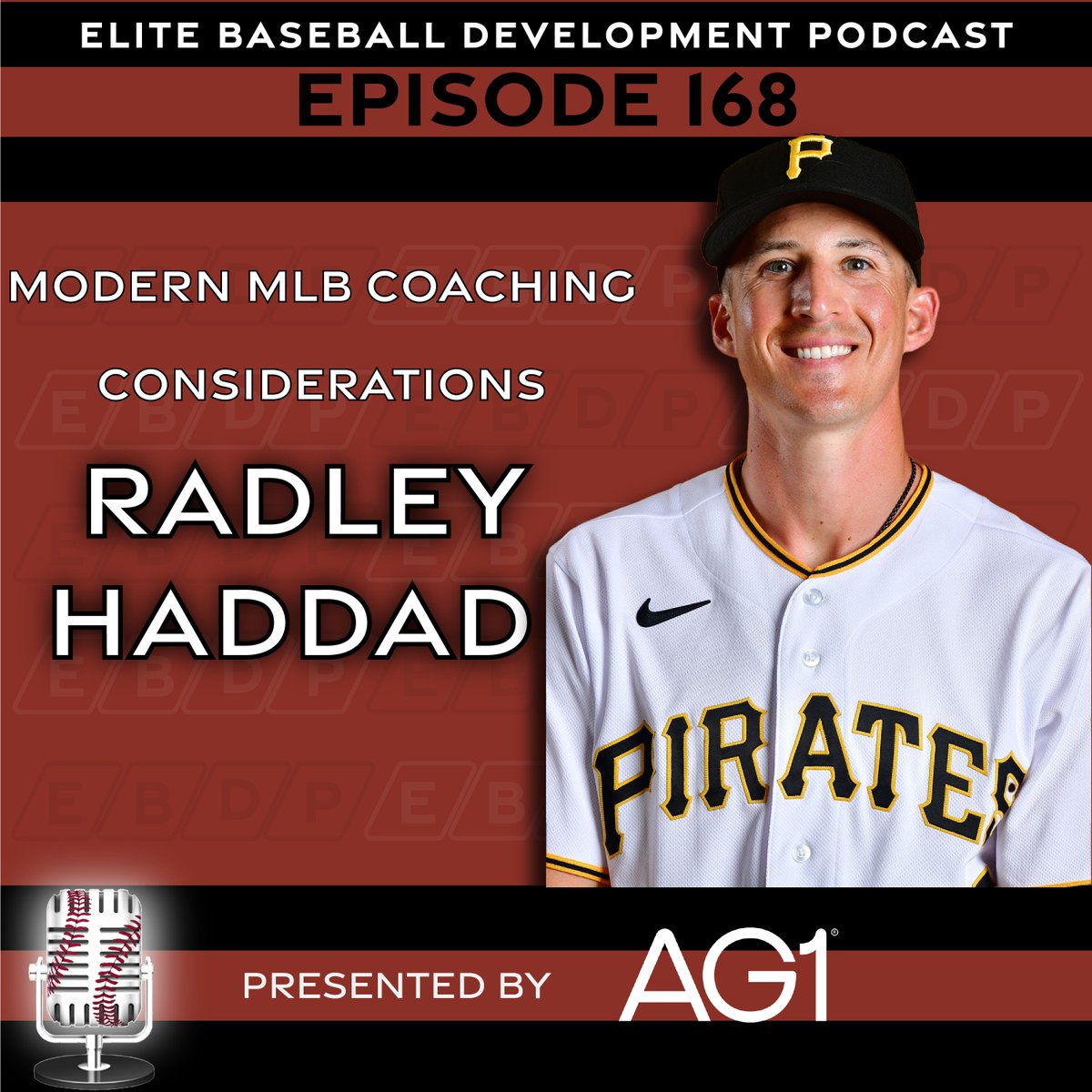 Eric Cressey tweet media