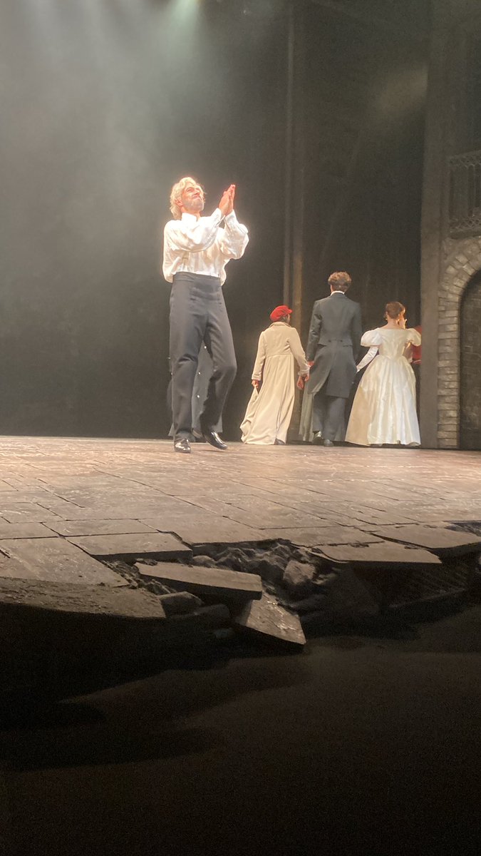 Georgia 🤍 tweet media