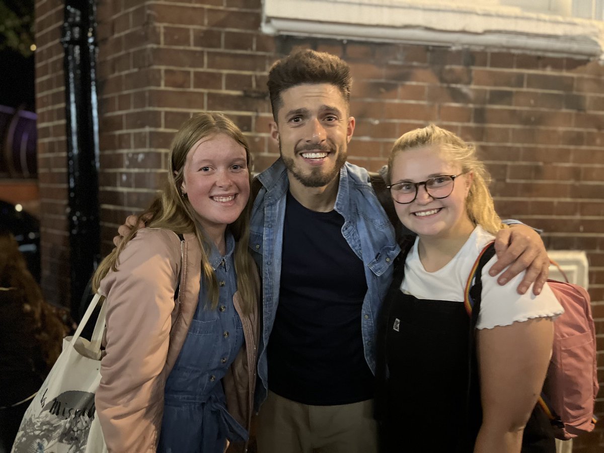 Georgia 🤍 tweet media