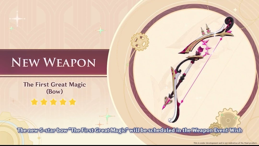 babufess's tweet photo. Event Wish Phase 1 https://t.co/30ETbyIUuT