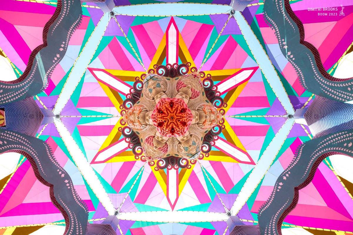 BoomFestivalOfficial tweet media