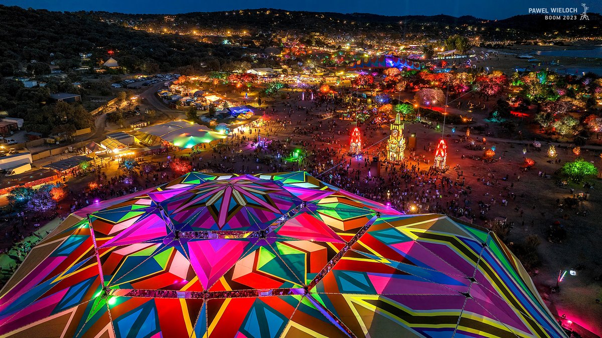 BoomFestivalOfficial tweet media