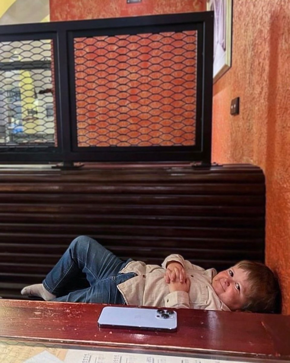 Hasbulla tweet media