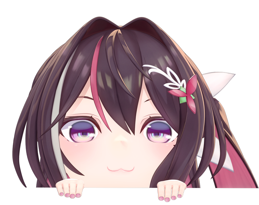 AZKi 「」|加速🈂トウのイラスト