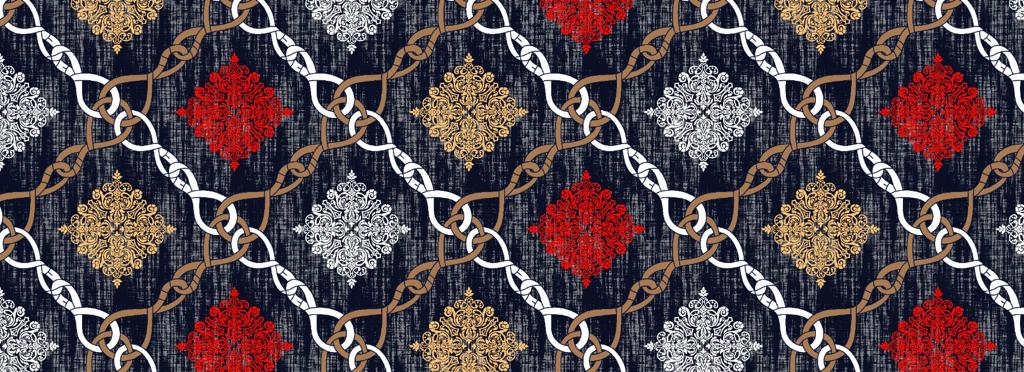 DavidJames069's tweet image. Hello
Recently I've designed this for my client. How is it?
If you are also interested DM me and book your slot.
#Designer
#Textiledesigning 
#HardWorkPaysOff