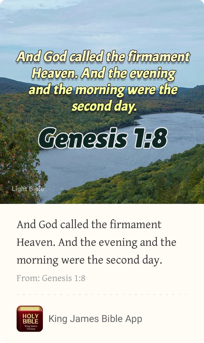 noenis54's tweet photo. In Jesus Christ name amen 🙏 ♥️💯 https://t.co/LHIHsm5bzr