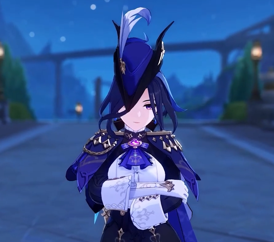 fobm4ster's tweet photo. please dont be a 4* please dont be a 4* please dont be a 4* please dont be a 4* please dont be a 4* please dont be a 4* please dont be a 4* please dont be a 4* please dont be a 4* please dont be a 4* please dont be a 4* please dont be a 4* https://t.co/HtyTDPpTxu