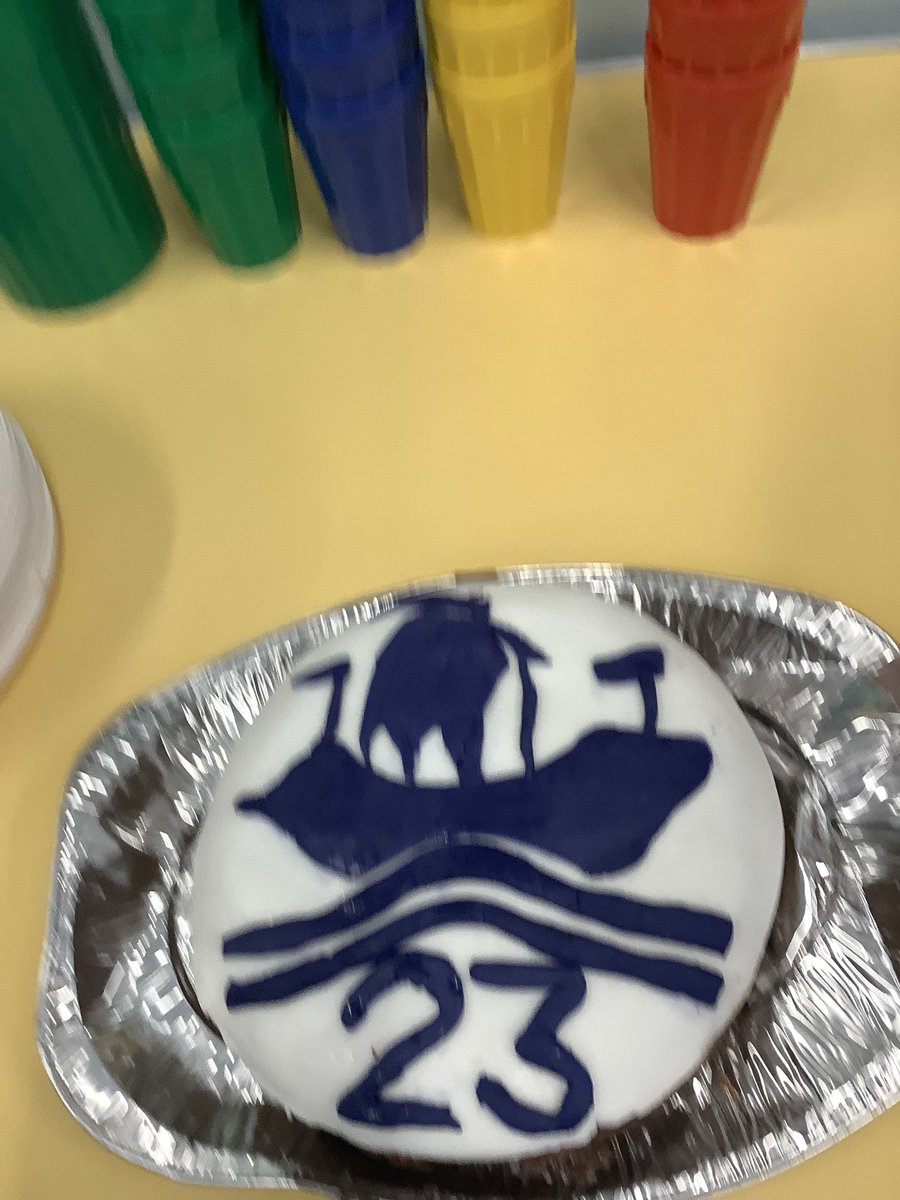 Wishing all of our Year 6 Leavers the very best in their next chapter #reachsouthacademytrust <a href="/ReachSouth1/">Reach South</a> <a href="/MarlboroughPlym/">Marlborough Primary</a> #Year6leavers