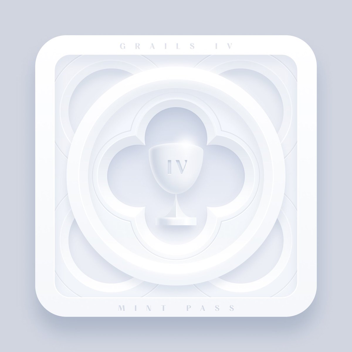 VERTICAL tweet media