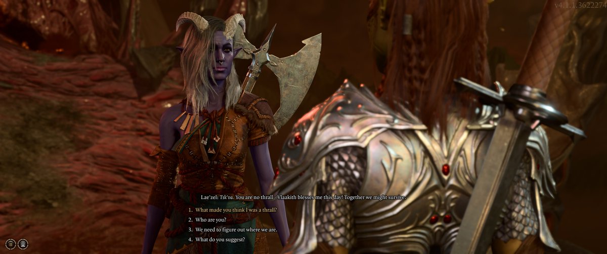 VidjaGamez tweet media