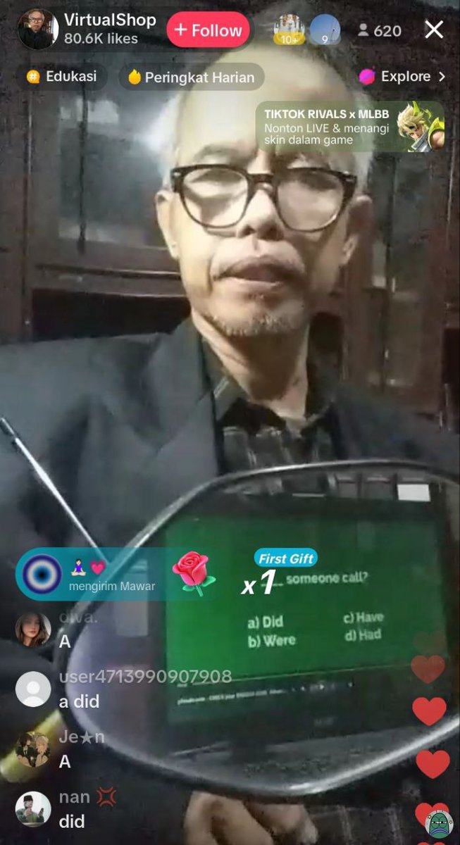 Tanyarlfes tweet media