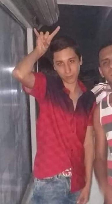 Dejar&eacute; esto por una cerveza Ya no tengo nada que demostrar Si muero antes de despertar Espero no volver