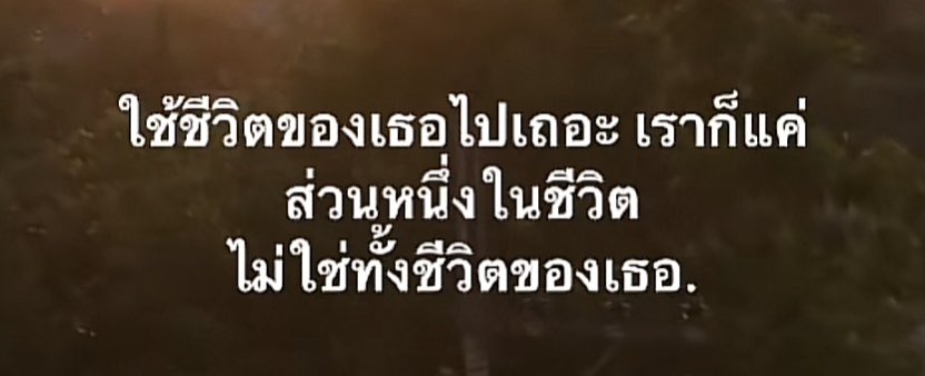 00:01 tweet media