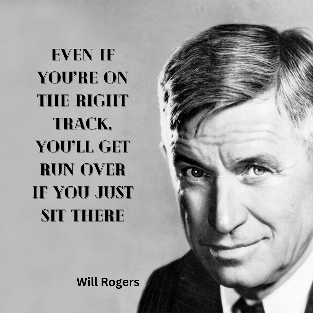 dasdebojeetofcl's tweet photo. #successmindset #successtips #successcoach #successsecrets #successgoals #businesssuccess #successfulentrepreneur #businessconsultantservices #businessplanning #onlinebusinessconsultants #smartbusinessconsultants #businessgoals #businessdevelopment #businesscoach #businessgrowth https://t.co/e7XNcZGSNk