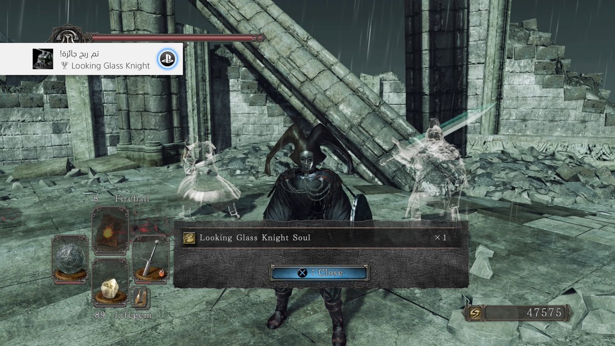 #PS4share